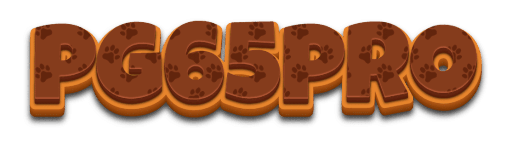 default-logo